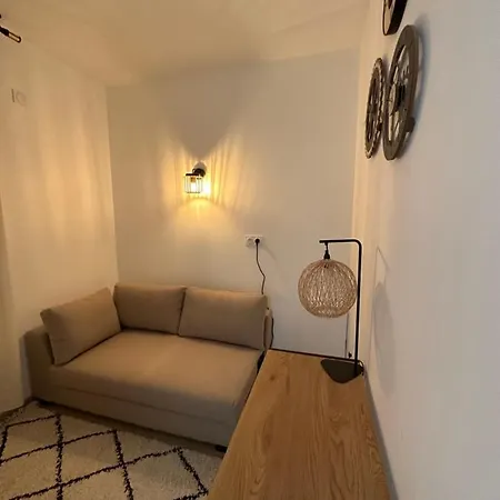 Disneyland Paris, Vallee Village ,Paris , Villa, Garden , Syline Home, 120 M2 Serris Extérieur photo