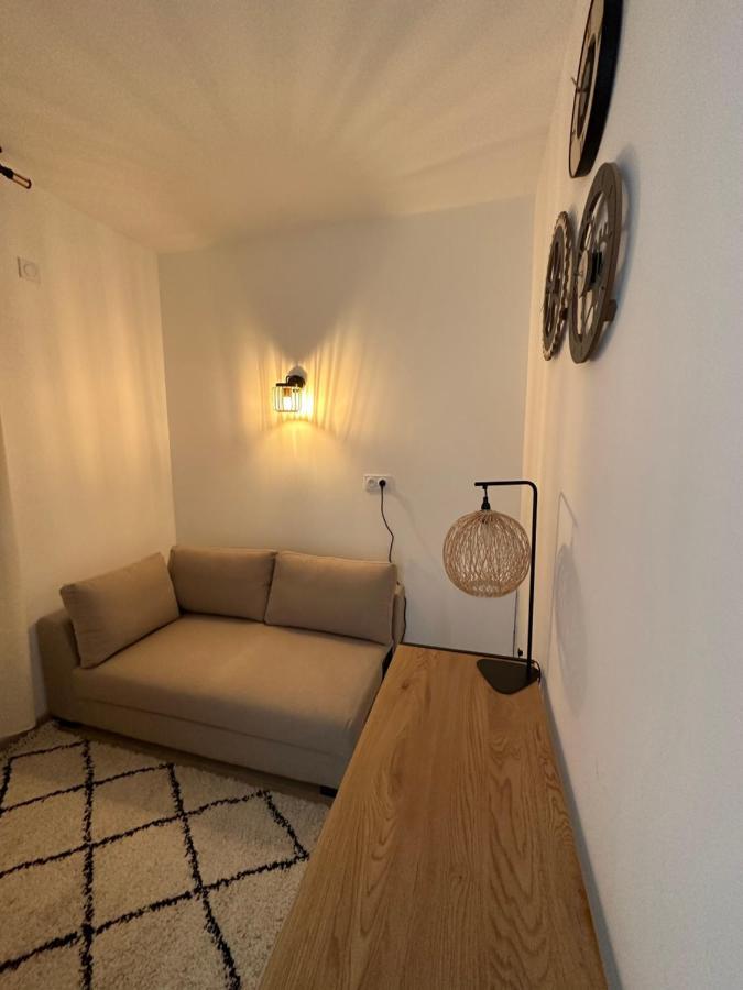 Disneyland Paris, Vallee Village ,paris , Villa, Garden , Syline Home, 120 M2 Hébergement de vacances *