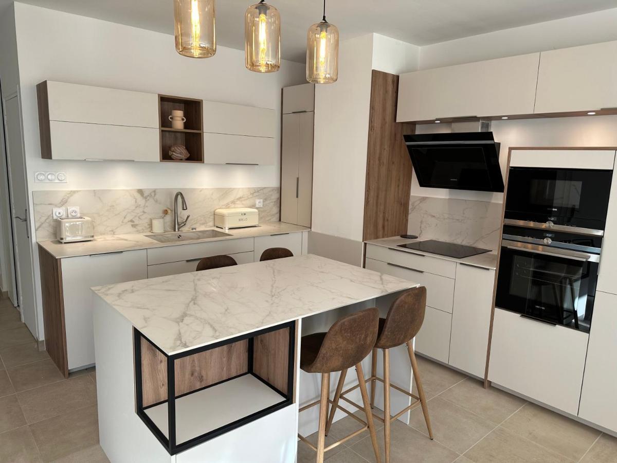 Disneyland Paris, Vallee Village ,paris , Villa, Garden , Syline Home, 120 M2 Hébergement de vacances