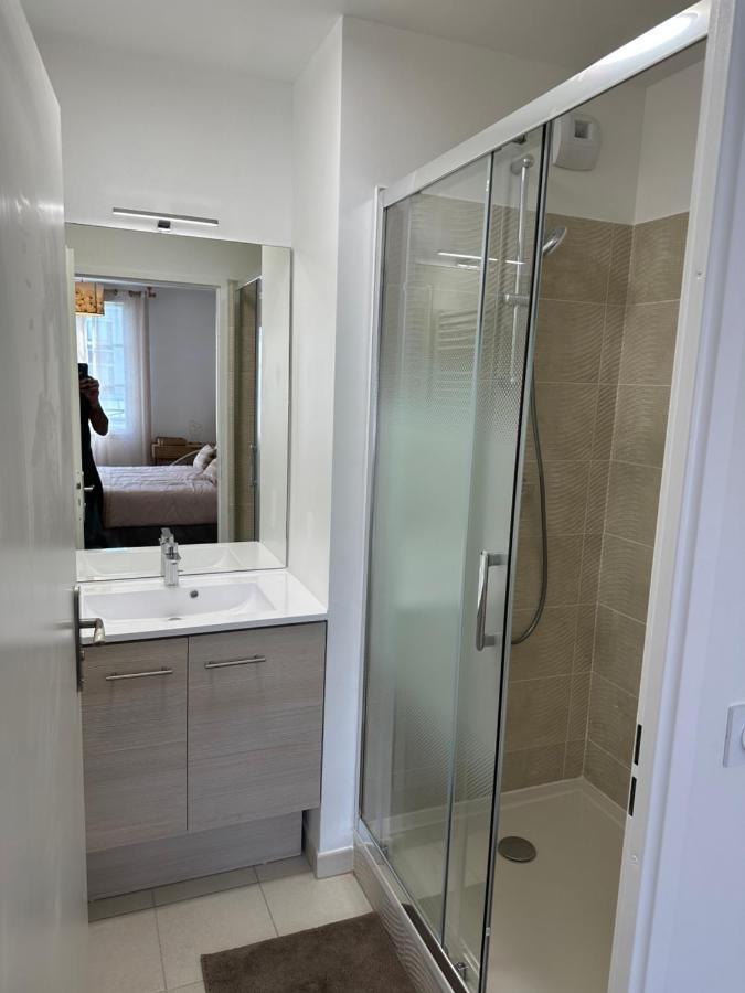 Disneyland Paris, Vallee Village ,paris , Villa, Garden , Syline Home, 120 M2 Hébergement de vacances Serris