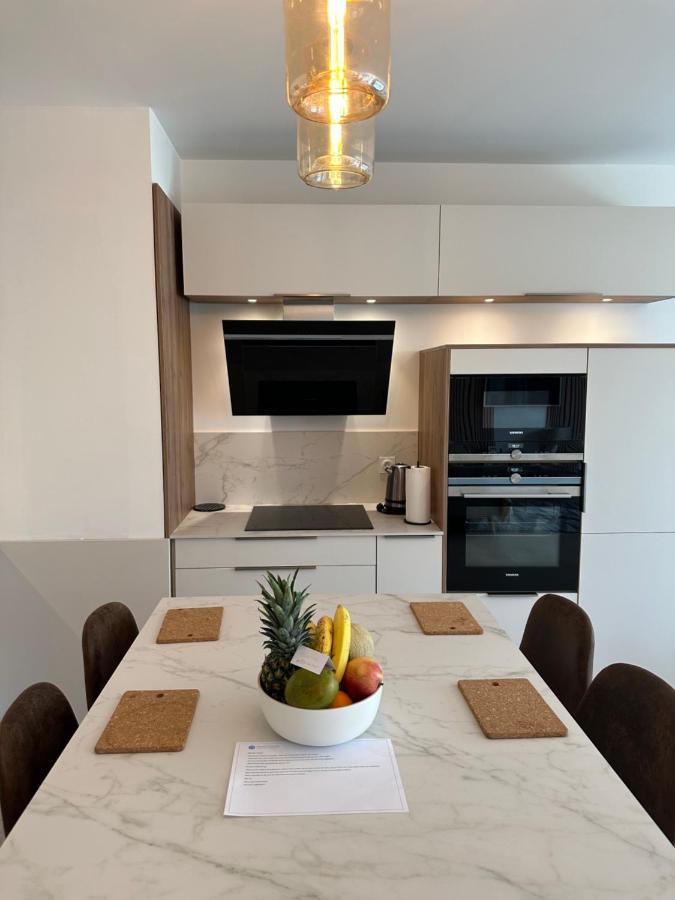 Vakantiehuis Disneyland Paris, Vallee Village ,paris , Villa, Garden , Syline Home, 120 M2 *