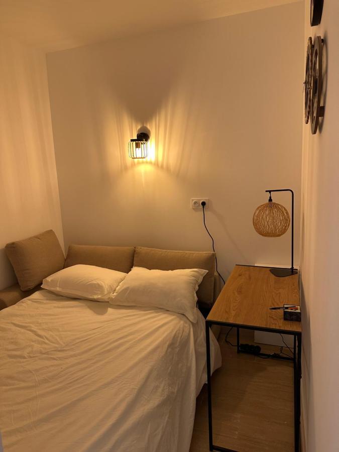 Disneyland Paris, Vallee Village ,paris , Villa, Garden , Syline Home, 120 M2 Serris